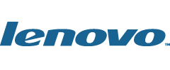File:Lenovo logo.png - Wikimedia Commons