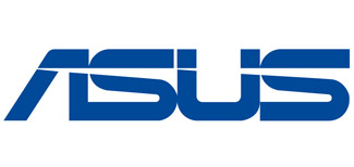 ASUS To Gradually Reduce Holdings In Pegatron Technology - Legit ...